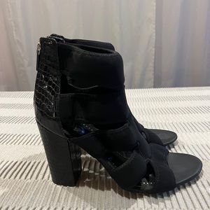 Circus by Sam Edelman Sandals